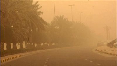 من محافظة الجيزة للقاطنين بها .. إلتزموا منازلكم ولا تتركوها إلا للضرورة القصوى