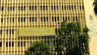 بمشاركة 150 عارض .. إنطلاق مهرجان ”أهلًا تسوق” يوليو المقبل