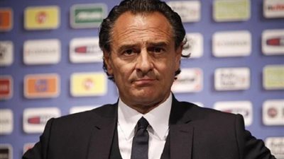 برانديلي يستقيل من تدريب فيورنتينا الإيطالي