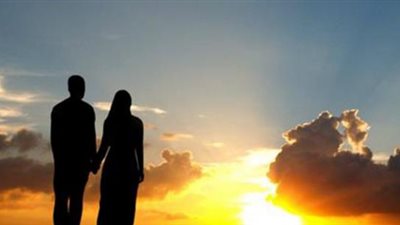 ما هي وصايا الرسول للزوجين لحفظ علاقتهما؟.. مركز الأزهر يجيب