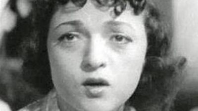 كرمها جمال عبد الناصر بسبب السد العالى .. غنت الأطلال قبل أم كلثوم.. تزوجت 3 مرات ولقبت بـ”صاحبة العصمة”.. حكايات ”نجاة الكبيرة” نجاة على