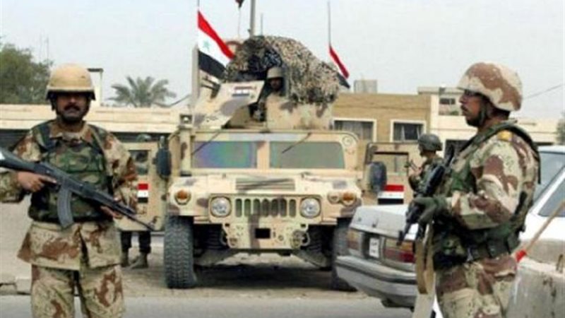 الموجز