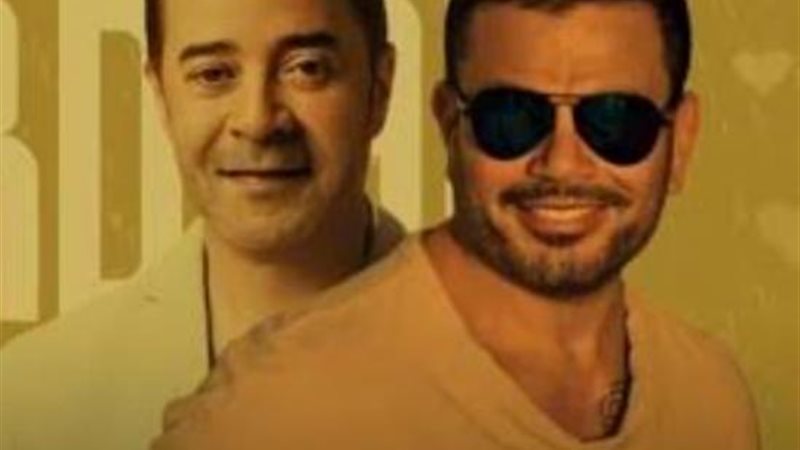 مدحت صالح