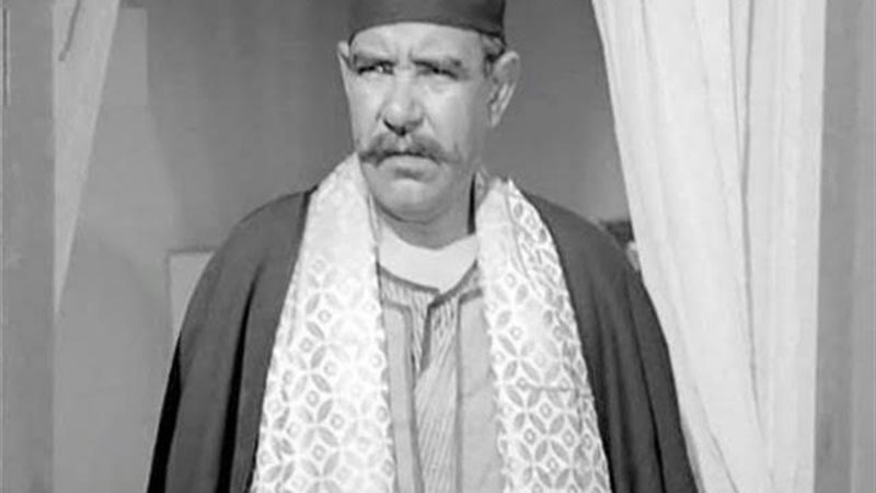الموجز