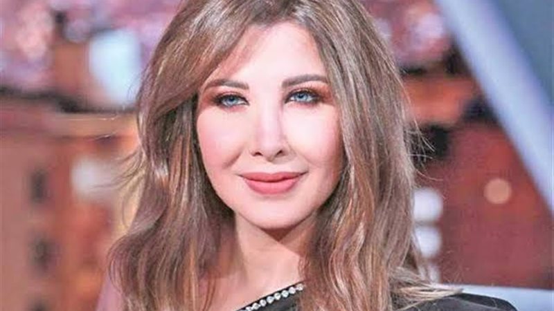 نانسي