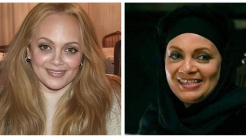 الموجز