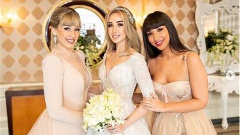 بنات الزاهد