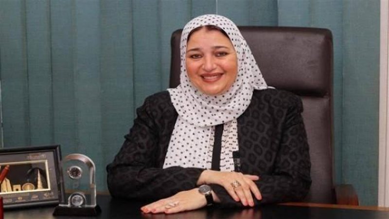 عبير عصام