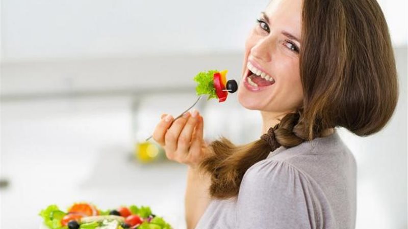 الأطعمة التى تحسن