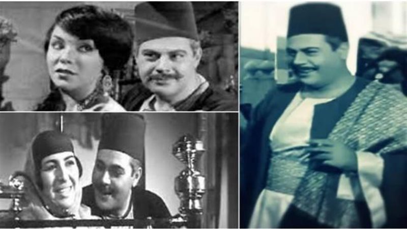 يحيي شاهين