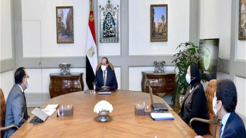 الموجز