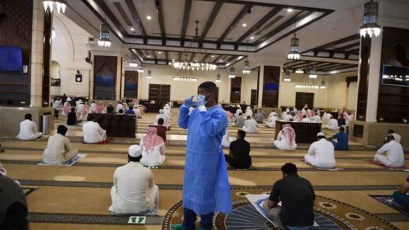 الموجز