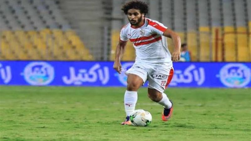 عبدالله جمعة