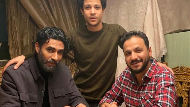 الموجز