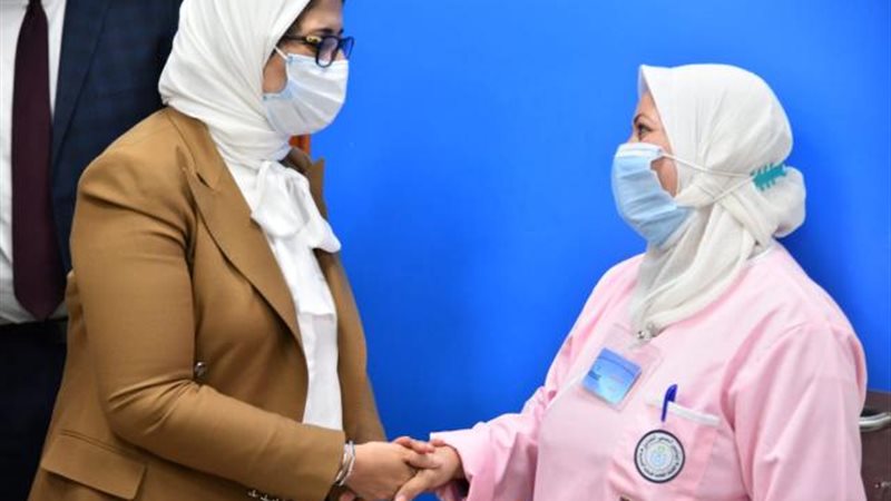 الموجز