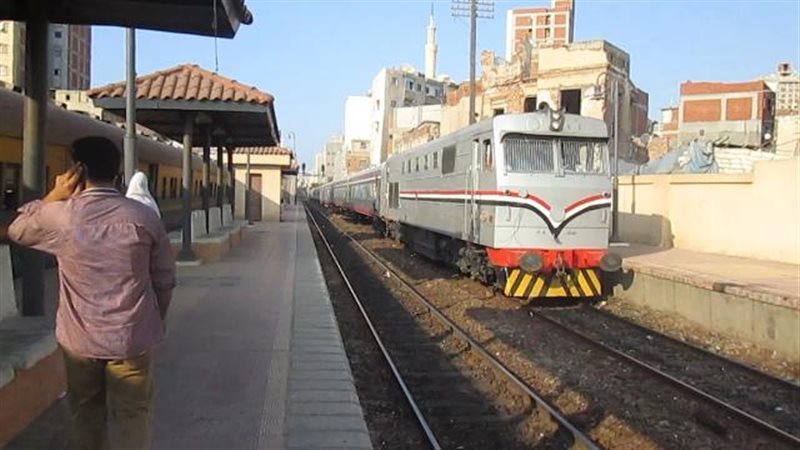 صورة تعبيرية