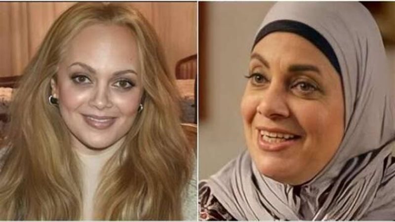 الموجز