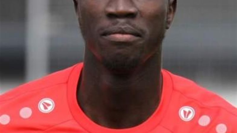 وامانجيتوكا