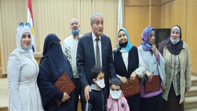 الموجز