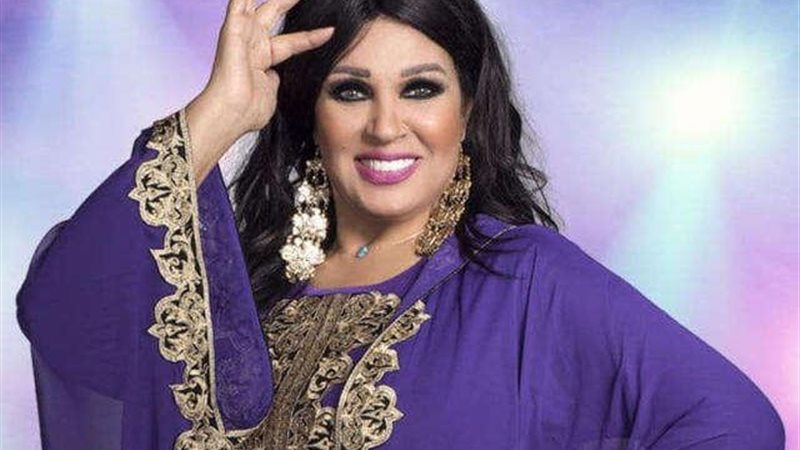 الموجز