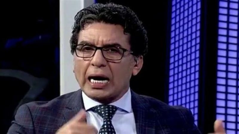 الموجز