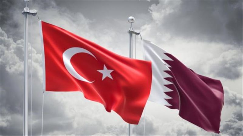 الموجز