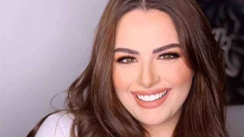 هنادي مهنا