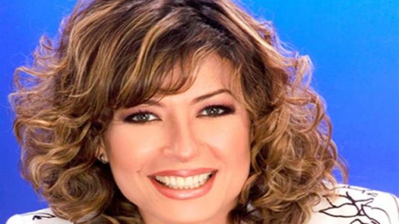 منال سلامة