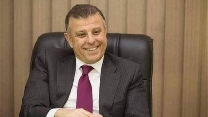 الموجز
