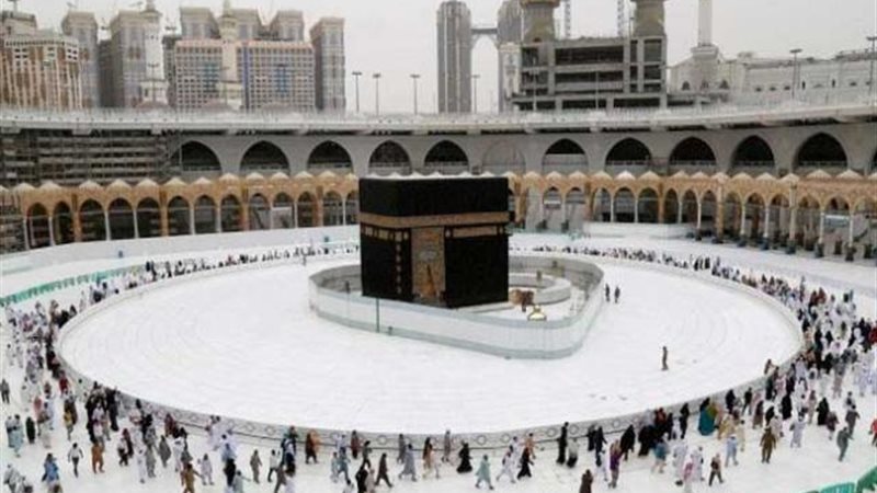 صورة تعبيرية