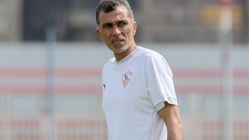 أسامة نبيه