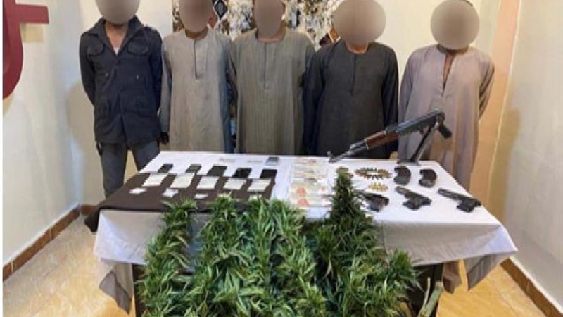 الموجز