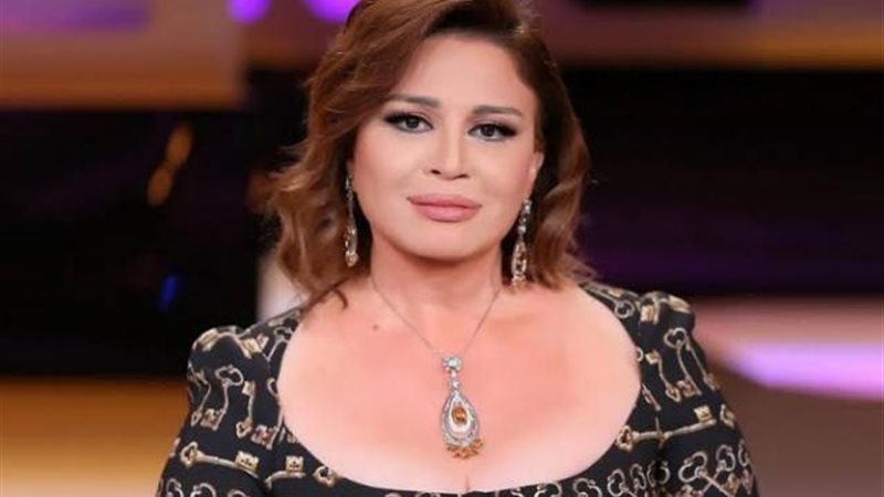 الموجز