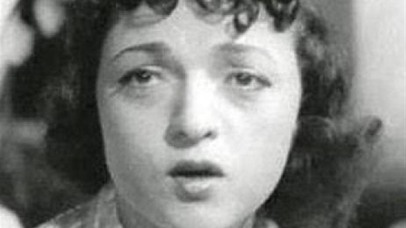 نجاة الكبيرة