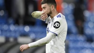 الفحوص تكشف إصابة كليتش لاعب خط وسط المنتخب البولندي بفيروس كورونا