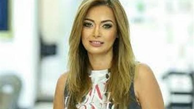 داليا مصطفى :تعرضت لتجربة تحرش أليمة في دولة عربية..وأؤيد ‏الآراء التي ‏تنادي بقطع العضو الذكري للمتحرش
