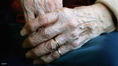 انتبه...نقص فيتامين ك يُسبب هذا المرض الخطير