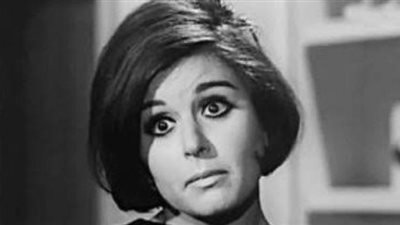 شقيقة سعاد حسني تكشف سر جديد ظهر في جثة الفنانة الراحلة بعد 20 عام من وفاتها