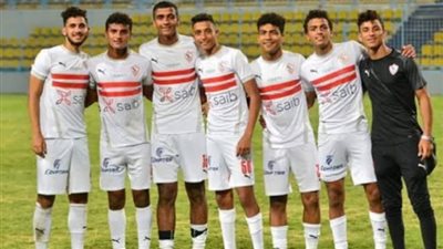 إلغاء ودية كهربا الإسماعيلية وفريق الشباب بالزمالك