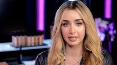 خطف هنا الزاهد في ظروف غامضة.. اعرف التفاصيل