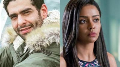 مقتل محمد كيلاني في ظروف غامضة وأسماء أبو اليزيد تصاب بصدمة عصبية