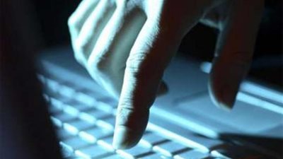 لن تصدق.. كيف سيواجه البرلمان المواقع الإباحية؟