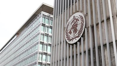 ”الصحة العالمية” تكشف عن انتشار سلالة جديدة من فيرروس كورونا