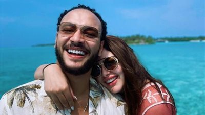 بعد إصابة زوجها.. هنادي مهنا تعلن إصابة والدتها بفيروس كورونا