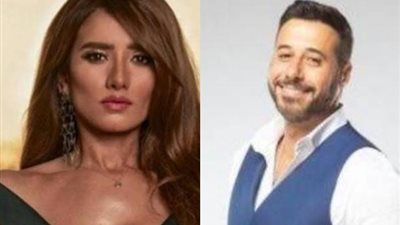 جمهور أحمد السعدني في صدمة بسبب تصريحه عن زينة.. اعرف الحكاية
