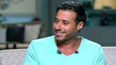 بعد خضوعه للعزل.. أحمد السعدني ينسجب من السباق الرمضاني