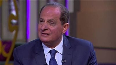 هاني مهنا يروي تفاصيل سرية وخطيرة من ليلة مقتل ذكرى