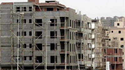 31 مارس .. فرصتك الأخيرة لإنهاء إجراءات التصالح على مخالفات البناء