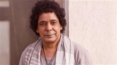 محمد منير يشعل خلاف كبير بين جماهير الأهلي والزمالك بعد تصريحاته الأخيرة