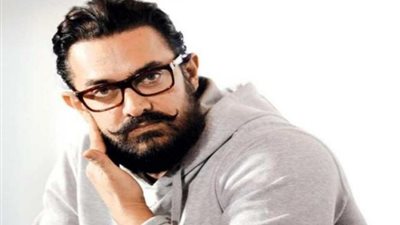 هل عامر خان مصاب بفيروس كورونا؟.. اعرف الإجابة